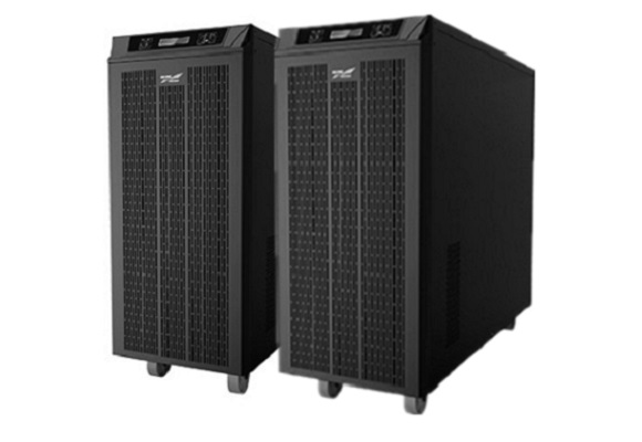 ROR体育FR 三进单出20K-50kVA