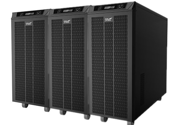 ROR体育FR 三进单出10K-15kVA