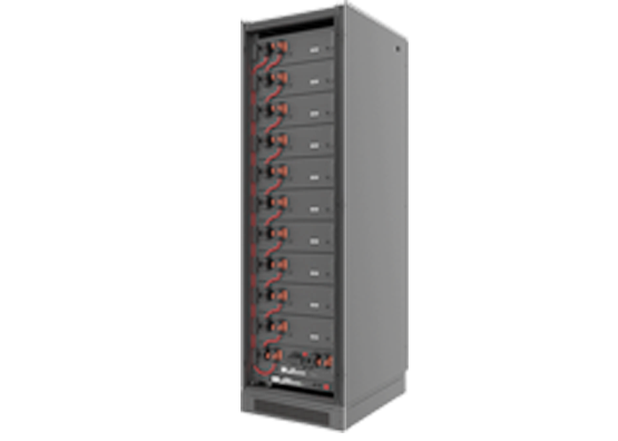 ROR体育锂电UPS电源系统